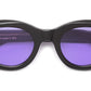 Cocca Purple