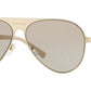 VE2189 1339/3 gold