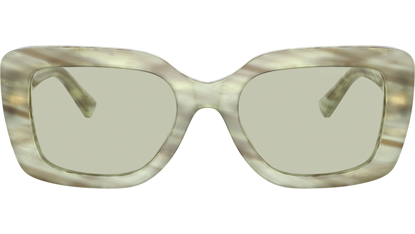 RL8217U 6109/2 Green Oyster