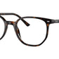 Elliot Optics RB5397 2012