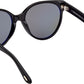 Tallulah-02 FT1311 01D