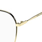 MARC 703 2M2 Black Gold
