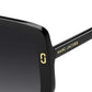 MJ 1128/S 807 9O