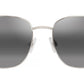 Olali AF 657 17A