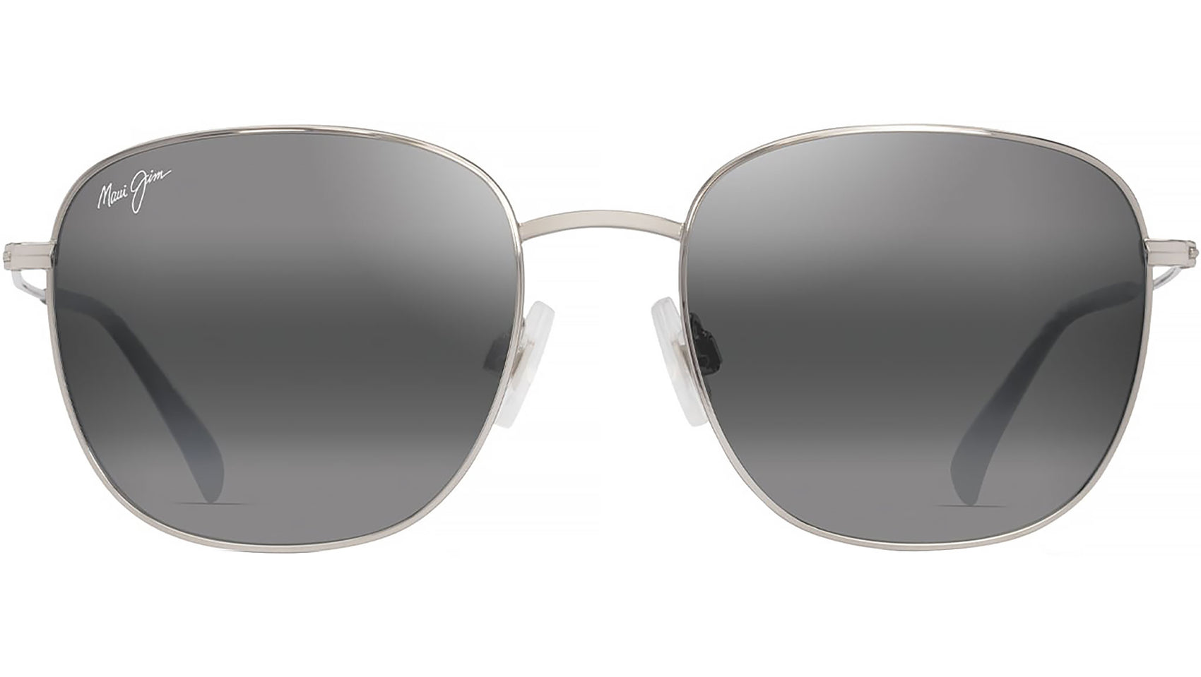 Olali AF 657 17A