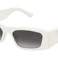 BB0478S 004