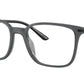 EA3242U 6106 Black