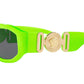 VE4361 531987 green fluo