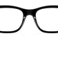 Mr Burbank Optics RB5383 2000