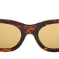 Marine-02 FT1315 55E