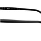 Jacques PO3359V 95 Black