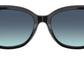 TF4237B 80019S