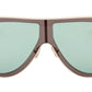 Cade-02 FT1430 20N
