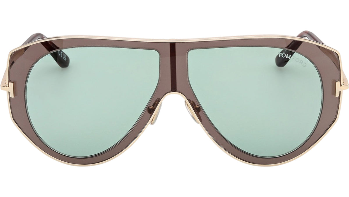 Cade-02 FT1430 20N