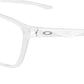Overhead SQ OX8207 04