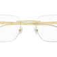 MB0279O 002 light gold