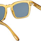 Dax FT0751 39N Light Yellow Green