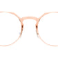 0008 Optical 04