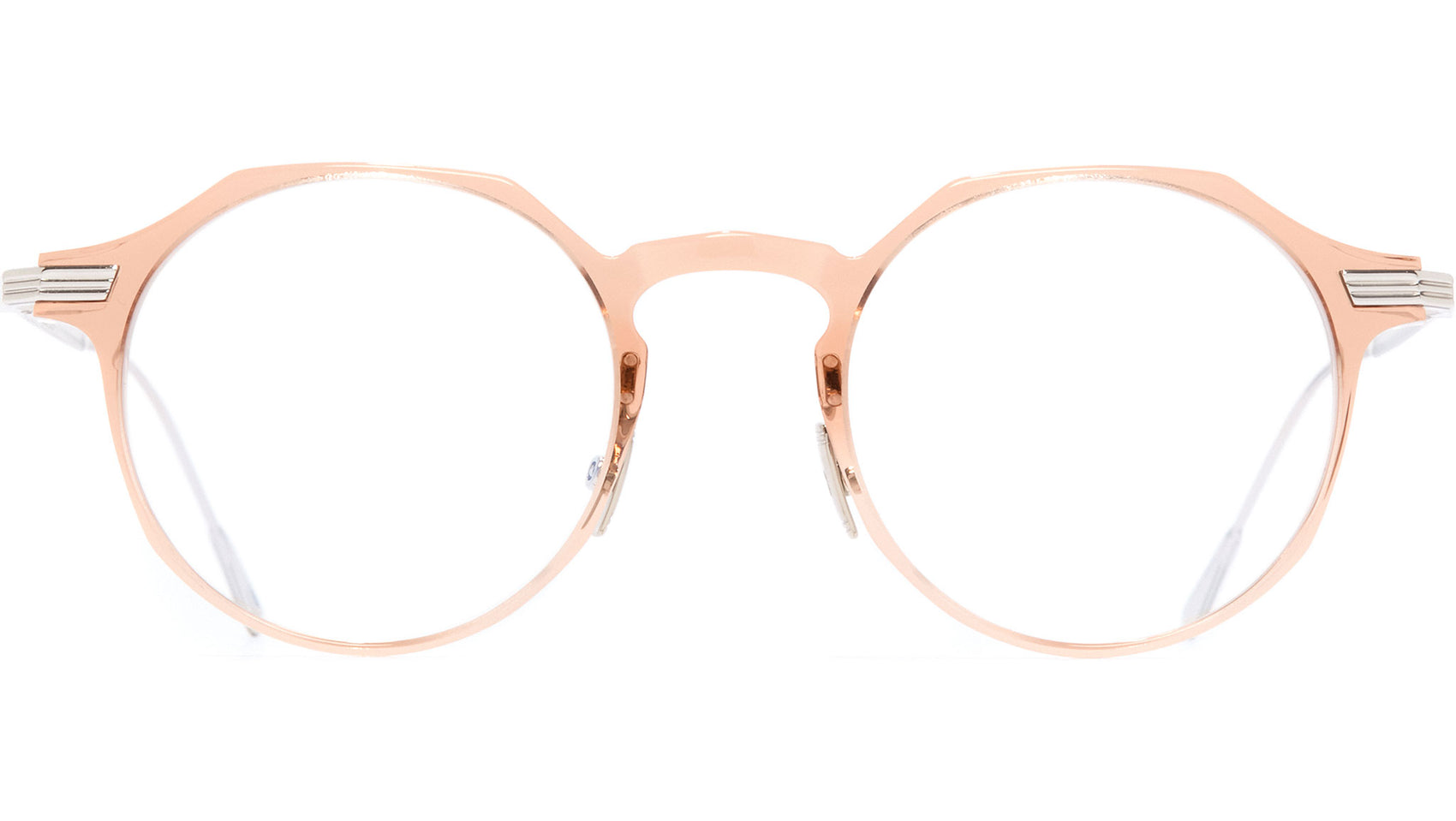 0008 Optical 04