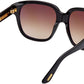 Icon FT1236 01F