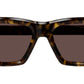 GG1520S 002