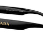 PR A09S 1AB0A6 Black