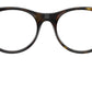 RY9082V 7500
