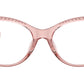 RA7164U 5801 Pink