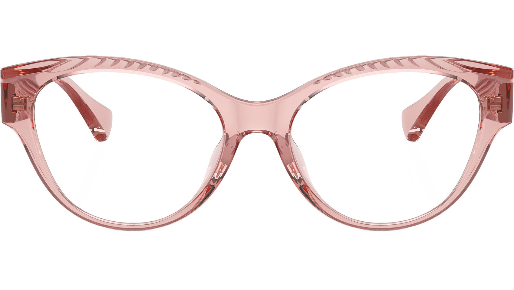 RA7164U 5801 Pink