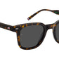 TH 2126/S 086 IR