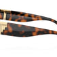 TF4218 80153G Havana