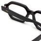 Pooch Optical Nero