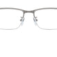 EA1147 3366 Gunmetal