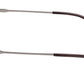 FT5874-B 020
