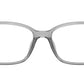 RB7094D Optics 8012