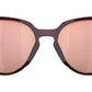 Sielo OO9288 05 Crystal Raspberry