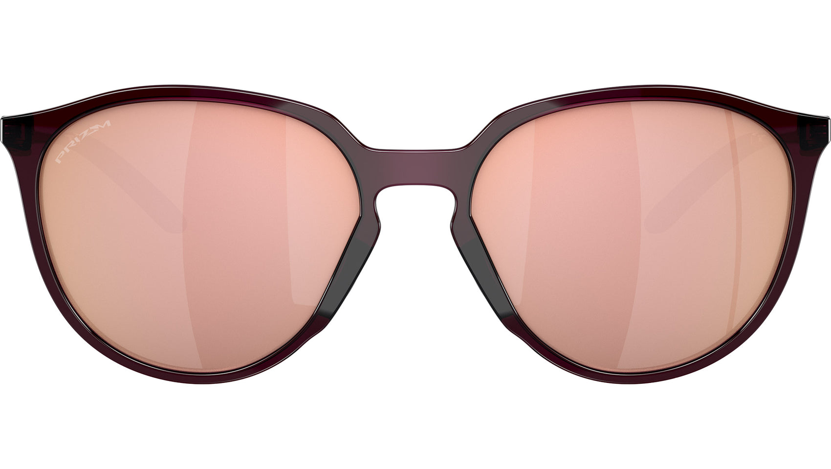 Sielo OO9288 05 Crystal Raspberry