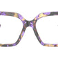 DG 3395 3439 Blue Pearl
