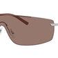 R-5 OV1344S 503653 Brick