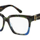 MARC 924 PHW