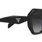 PR 16WS black