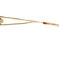 3041/S KY2 1V