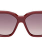 Glimpse-7 MM0145 69Z