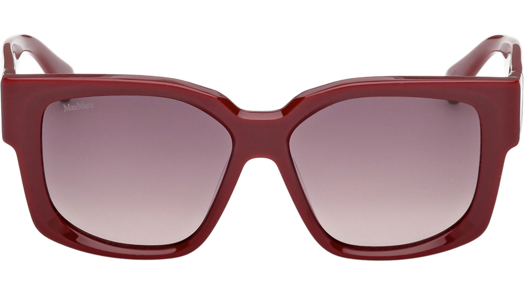 Glimpse-7 MM0145 69Z