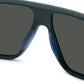 PLD 7054/S DLD M9