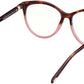 FT5990-B 056 Pink Havana