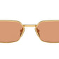 PR A60S 5AK07V Gold