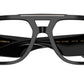 DG 4482 501/M3 Black