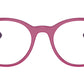 RY1628 3933 Pink