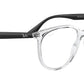 RB4378V Optics 5943